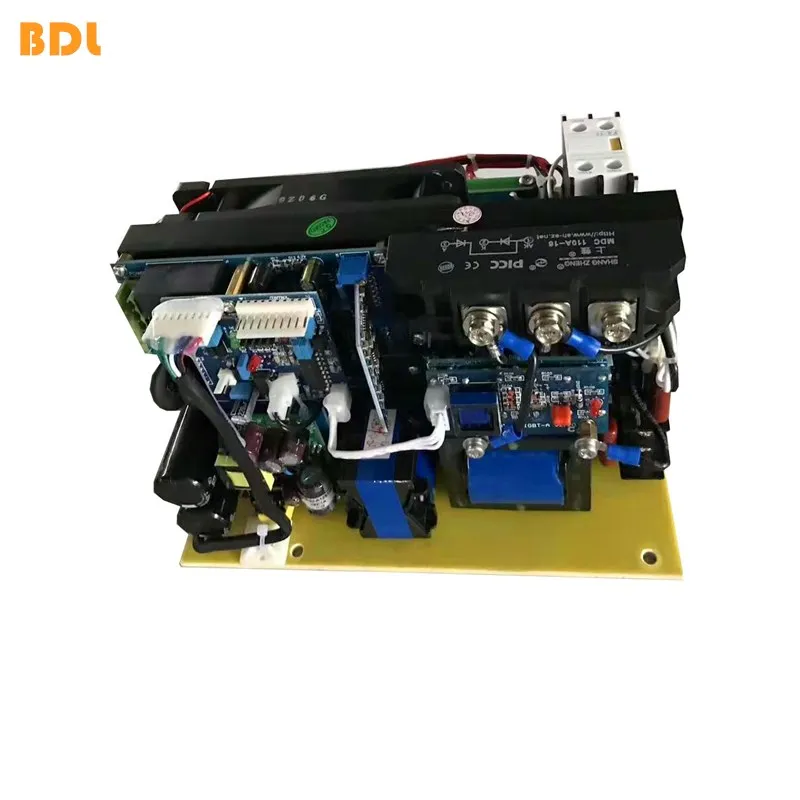 800W-1