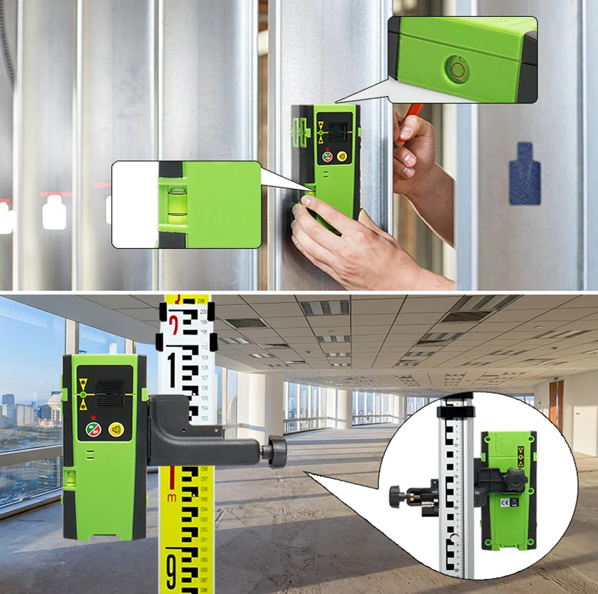 HTB1o4N4ayLxK1Rjy0Ffq6zY