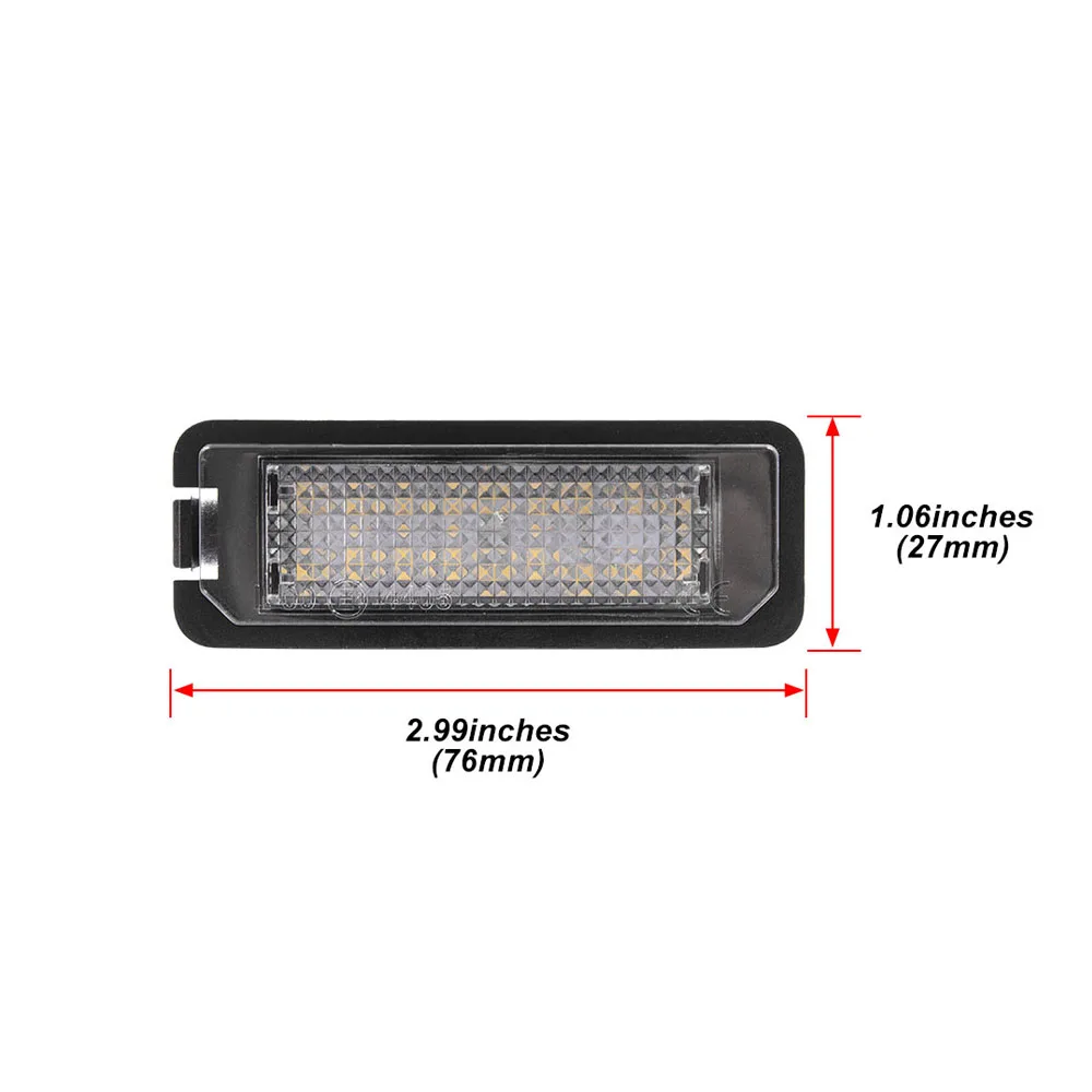  911 ī Ÿ 987 ڽ ī̸ 958 ī̸ 987 981 958 ĭ 95B ڽ ̴ LED ȣ , 2 