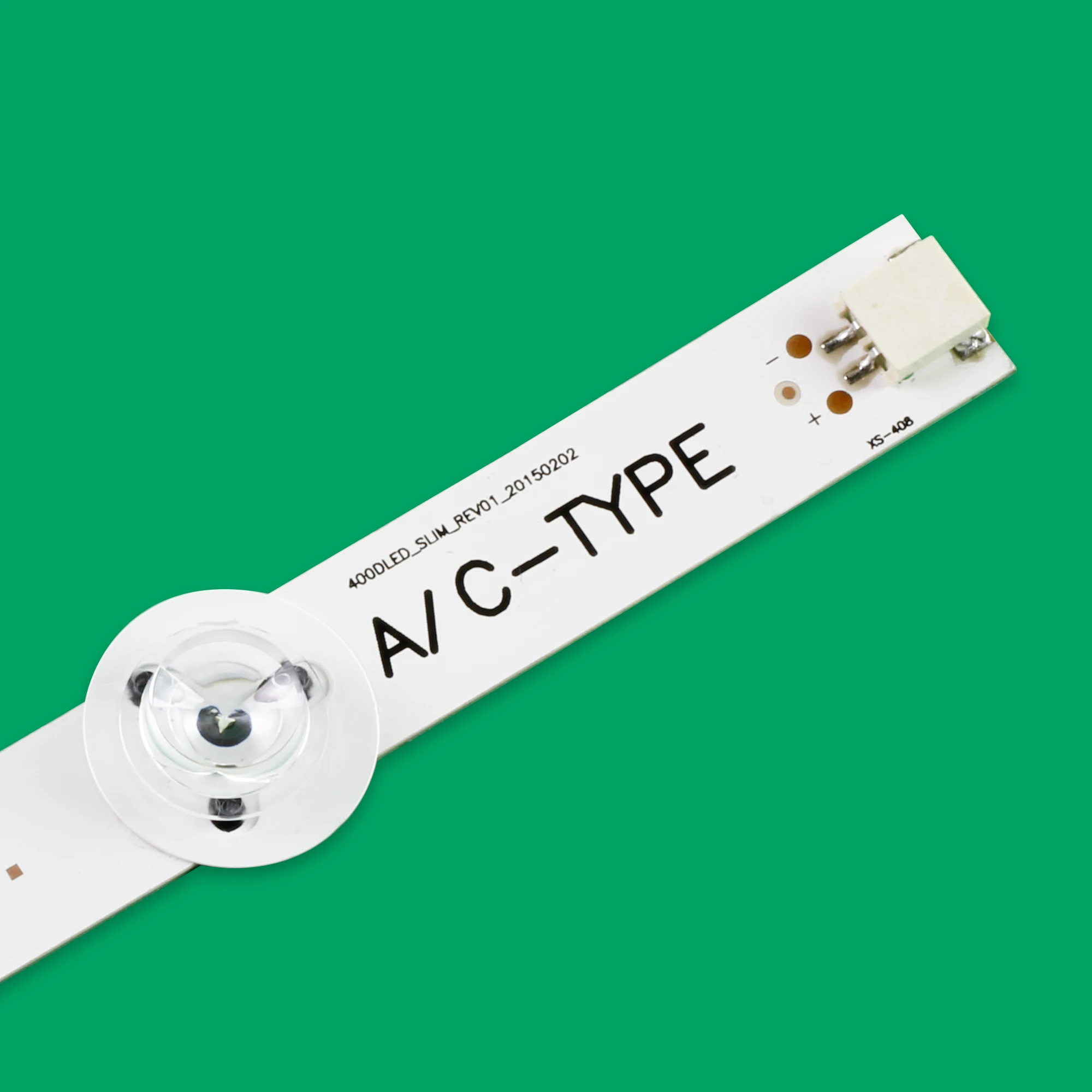 LED Ʈ Ʈ 10  VES400QNSS-3D-U02 400DLED_SLIM_REV01_20150202 A C-Ÿ 40UA9300 40UA8900 40FA7100 40UB8600
