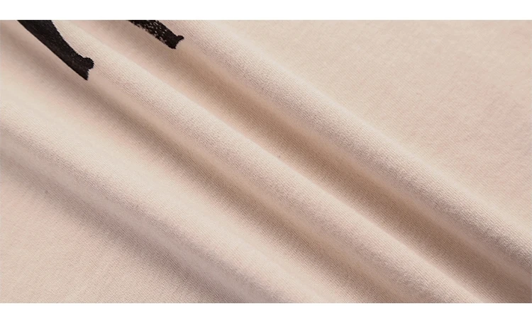 219101519_06