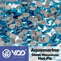 027 Aquamarine