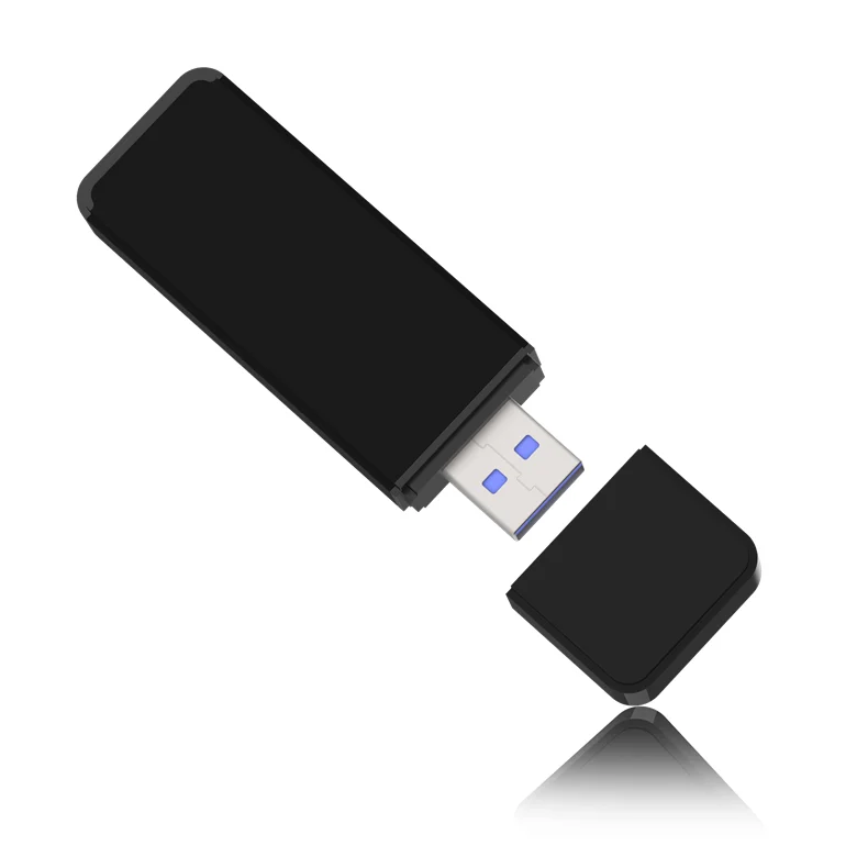 Мини USB камера 1080P hd видео рекордер с обнаружением движения видео Запись поддержка 128 ГБ TF Карта