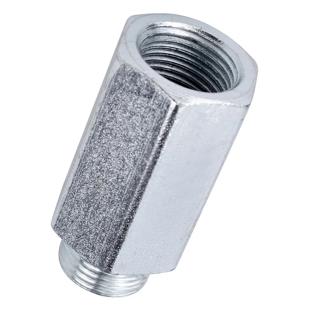 f37dcad3c8533921281a6389c1e54273