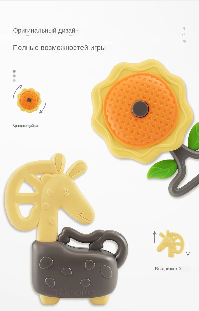 新详情---副本_09