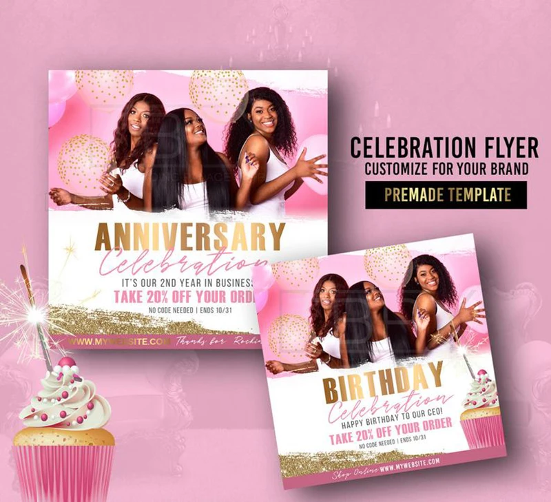 HTB1pxTDO9zqK1RjSZFjq6zlCFXaC