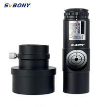 SVBONY 1.25