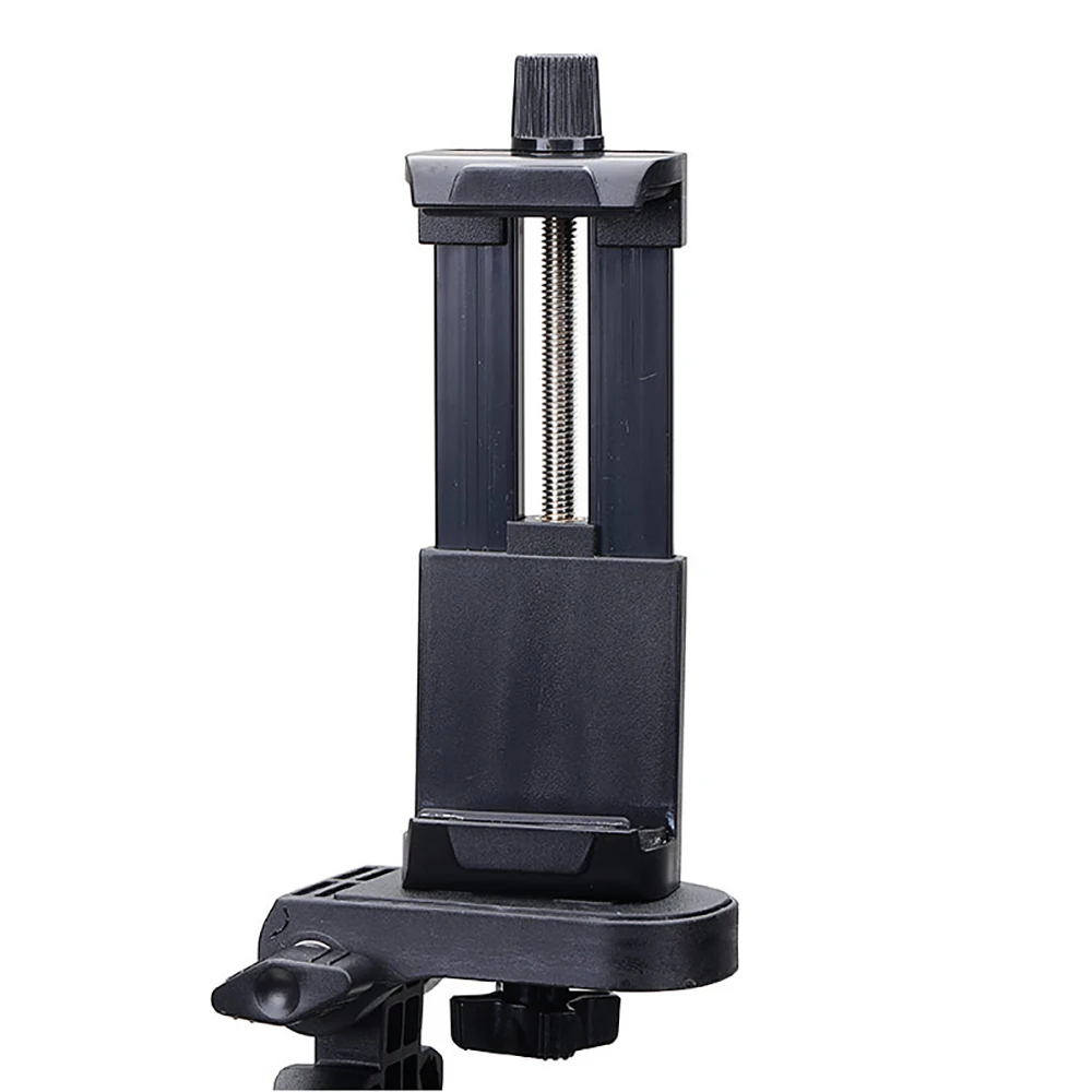 189502_58ea8d507591426aaa9dfa975ab45f14