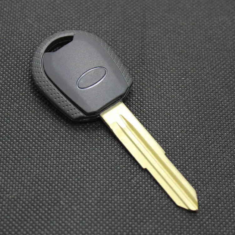 4 PINECONE для KIA RIO CERATO PICANTO SPECTRA SPORTAGE SORENTO FORTE QIANLIMA Автомобильный ключ Дистанционный Ключ заготовка чехол для ключа - Цвет: 4