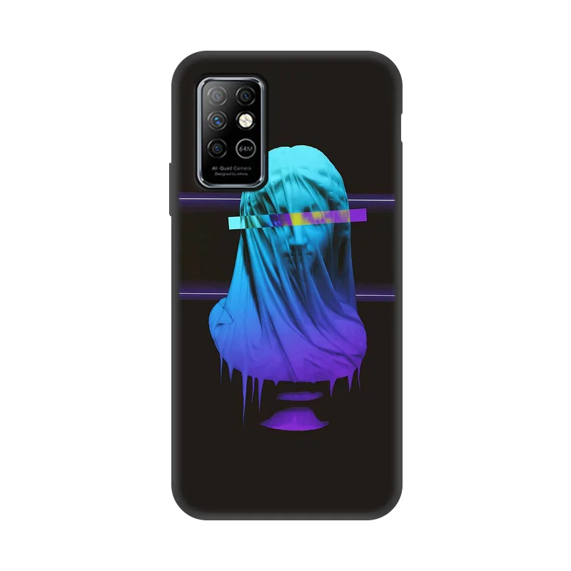 cases for meizu belt Case For Meizu Meilan M8 Lite U20 Pro7 Plus 16 Plus S6 M6T M6 Note 9 Phone Cover Soft Silicone Shell For MeizuS6 Bumper cases for meizu black Cases For Meizu