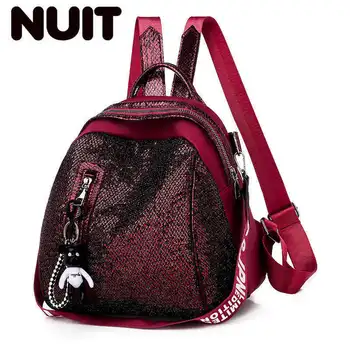 

Ladies Anti Theft Backpack Backpack Shopping Bag Korean Style College Black Fashion School Bags For Teenagers Back Pack Plecak