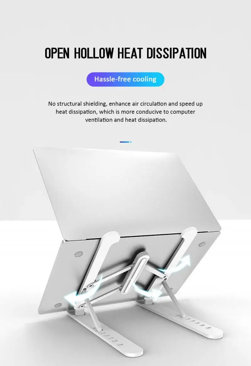 Hae47c6d013ac4f70835fc820fc1730c6U