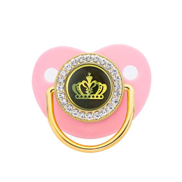 Hd9665b566bd040b19766a1e63b10c