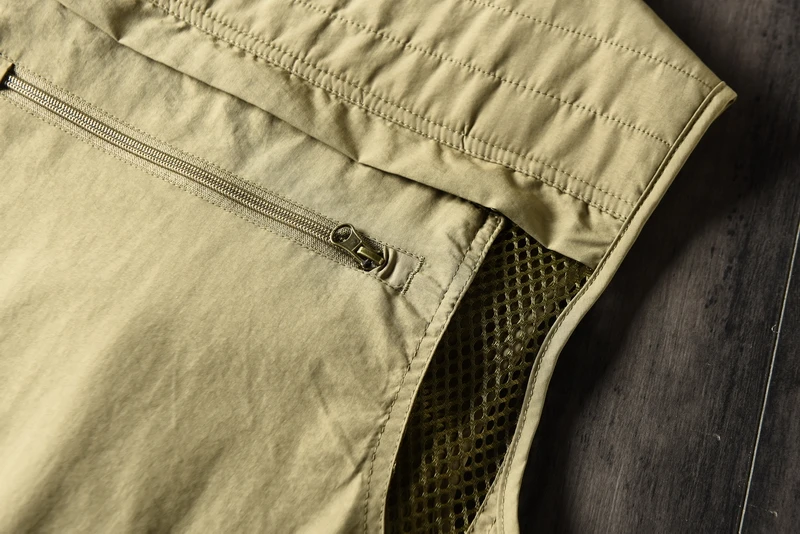 O1CN01oORfeC2C8zRA6CdZp_!!2239648430