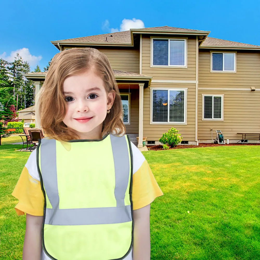 3 - CHL90723255_1110186698875000414