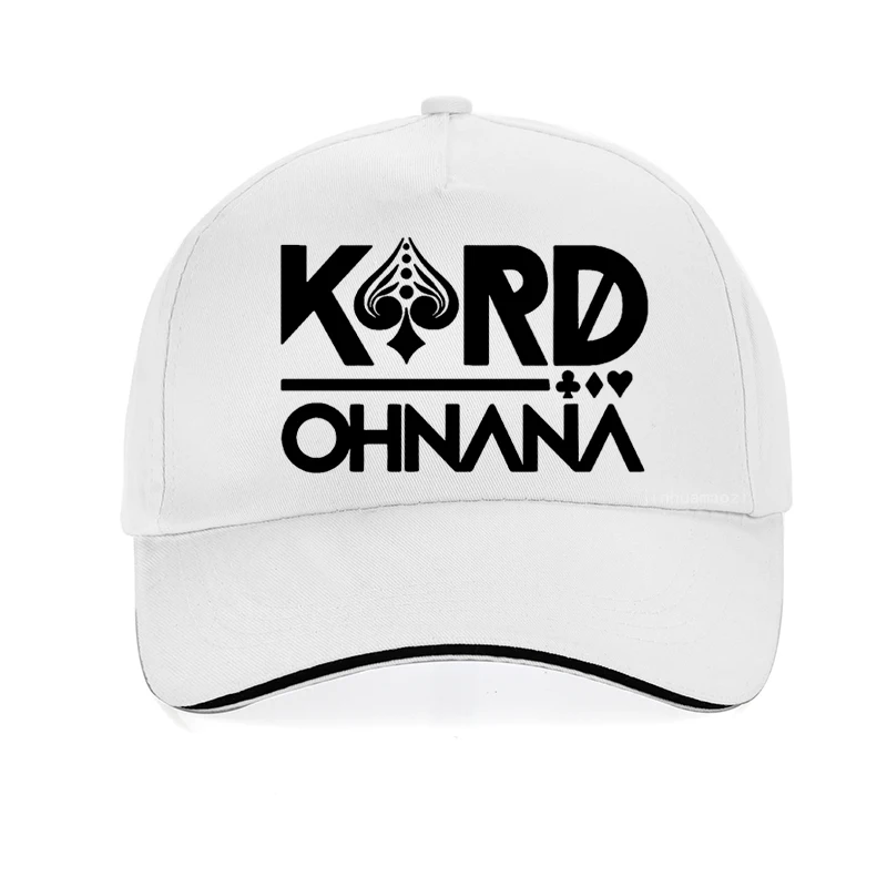 KPOP Корейская бейсбольная кепка K.A.R.D KARD BM J. Seph JIWOO SOMIN, хлопок, бейсболка для мужчин и женщин, хип-хоп кепка, бейсболка для папы