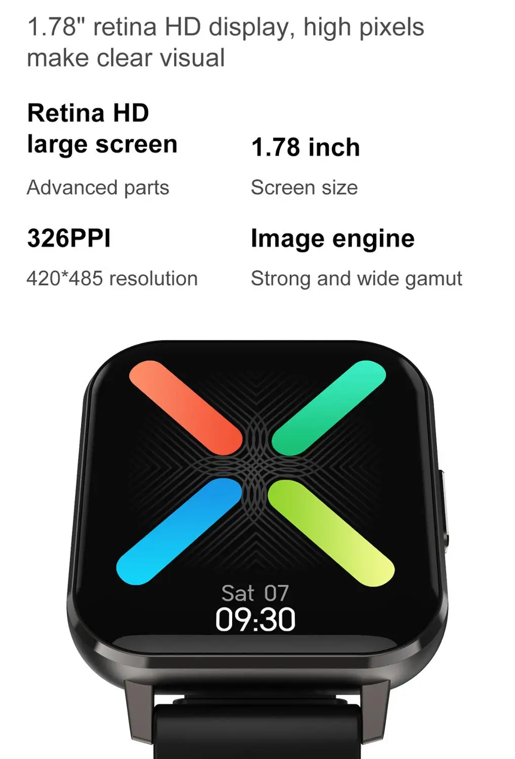 DTX Smartwatch Для мужчин против IWO13 IWO8 Lite IP68 ЭКГ Смарт часы Android мульти спортивный режим