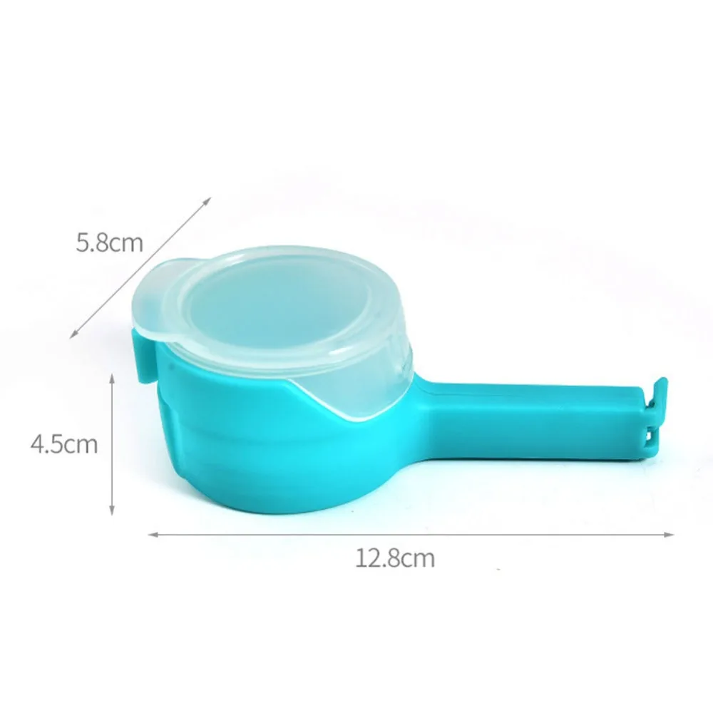 314168_no-logo_314168-1-09-g