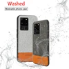 Mobile Phone Accessories
