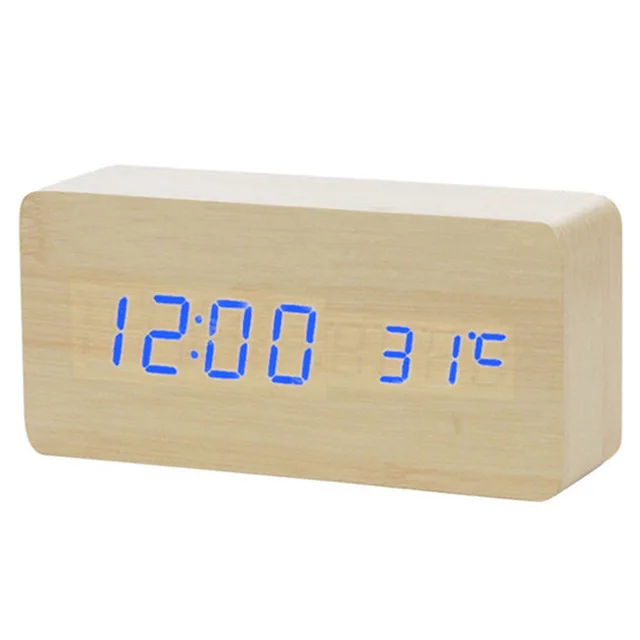 LED-Wooden-Alarm-Clock-Watch-Table-Voice-Control-Digital-Wood-Clock-Electronic-Desktop-Clocks-Table-Decor.jpg_640x640 (5)