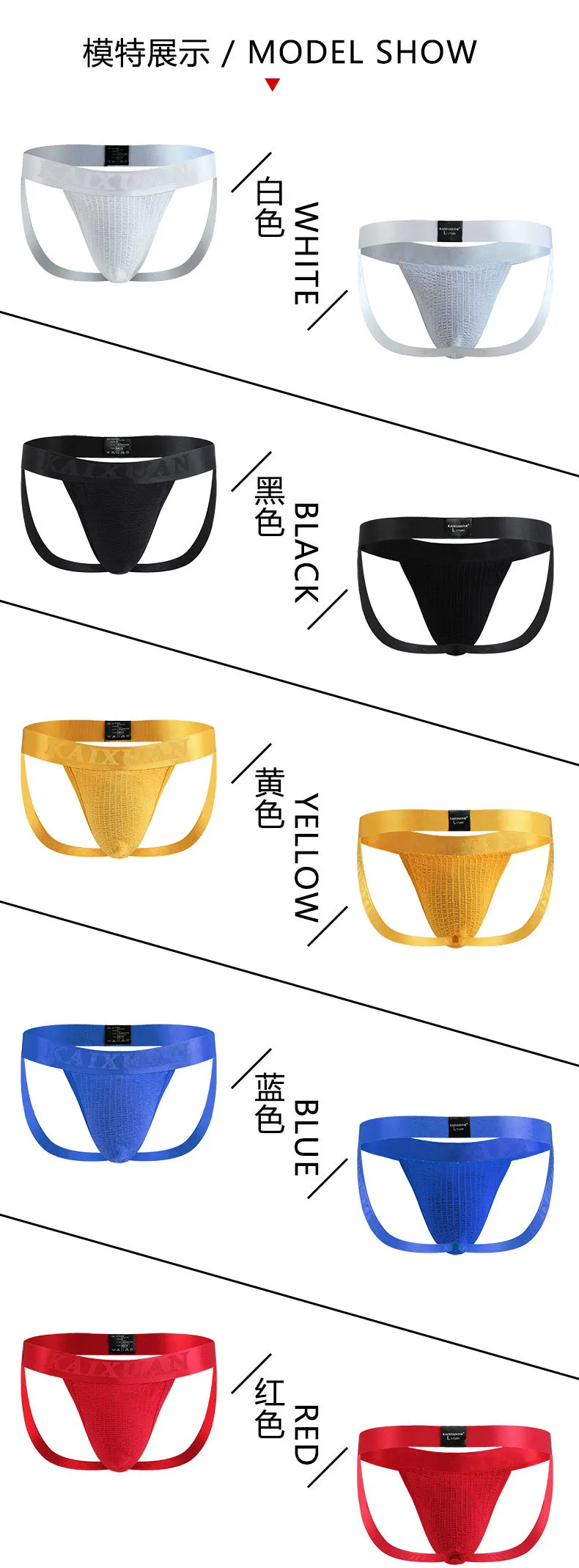 12344370698_290381641