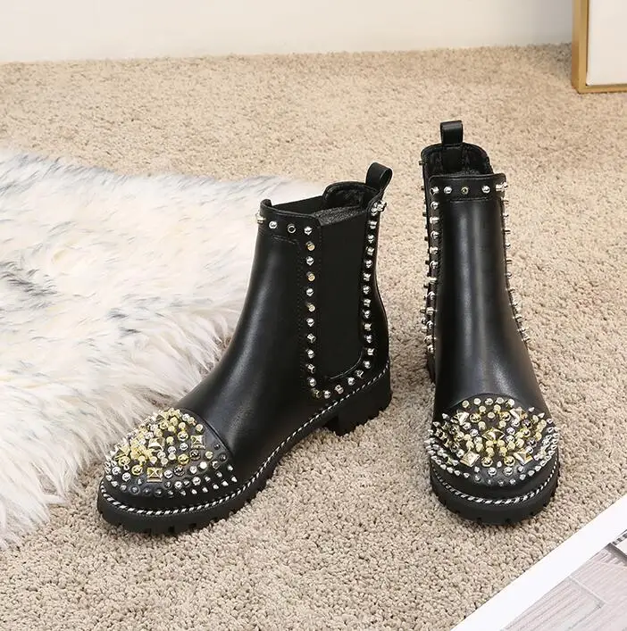 QQ截图20191107172229