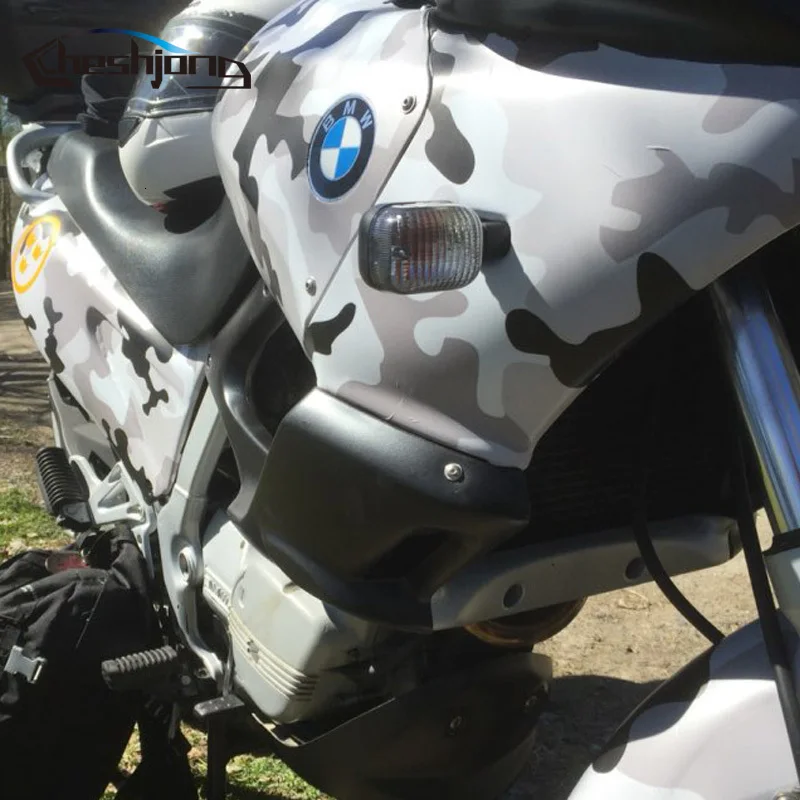 Black-White-Snow-Camouflage-Vinyl-Car-Film-06