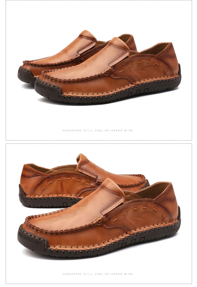 店1大版定间距-最新---七色_07