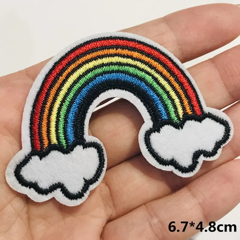 conew_img_6221(20200616-185518)_副本