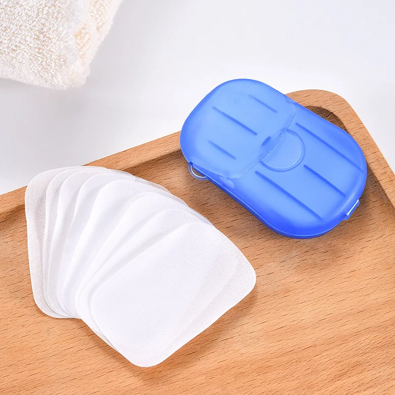 11445458572_1082954658