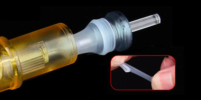 tattoo needles (5)