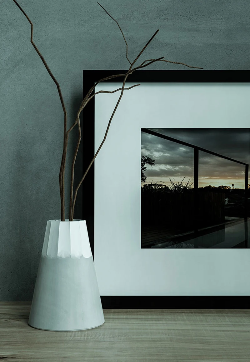 O1CN0171Narz285XwkPyESO_!!742757881