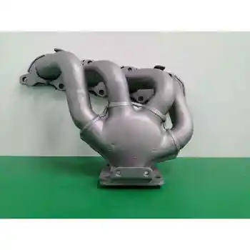 

03C253031E EXHAUST MANIFOLD VOLKSWAGEN POLE (9N1)