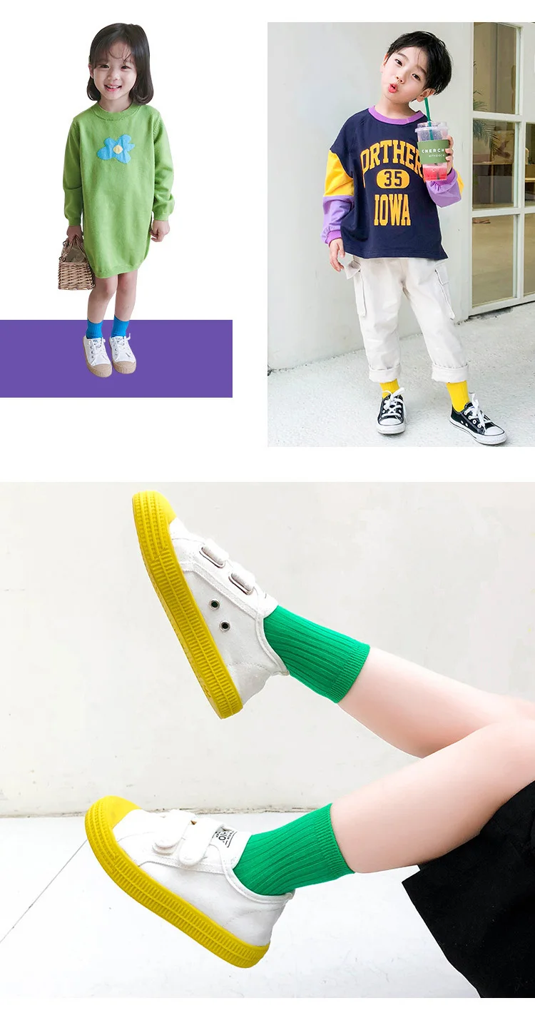 11774661303_792436102