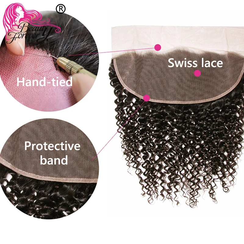 H0365ac64ef7e4299a2c7552ad15f49e6p