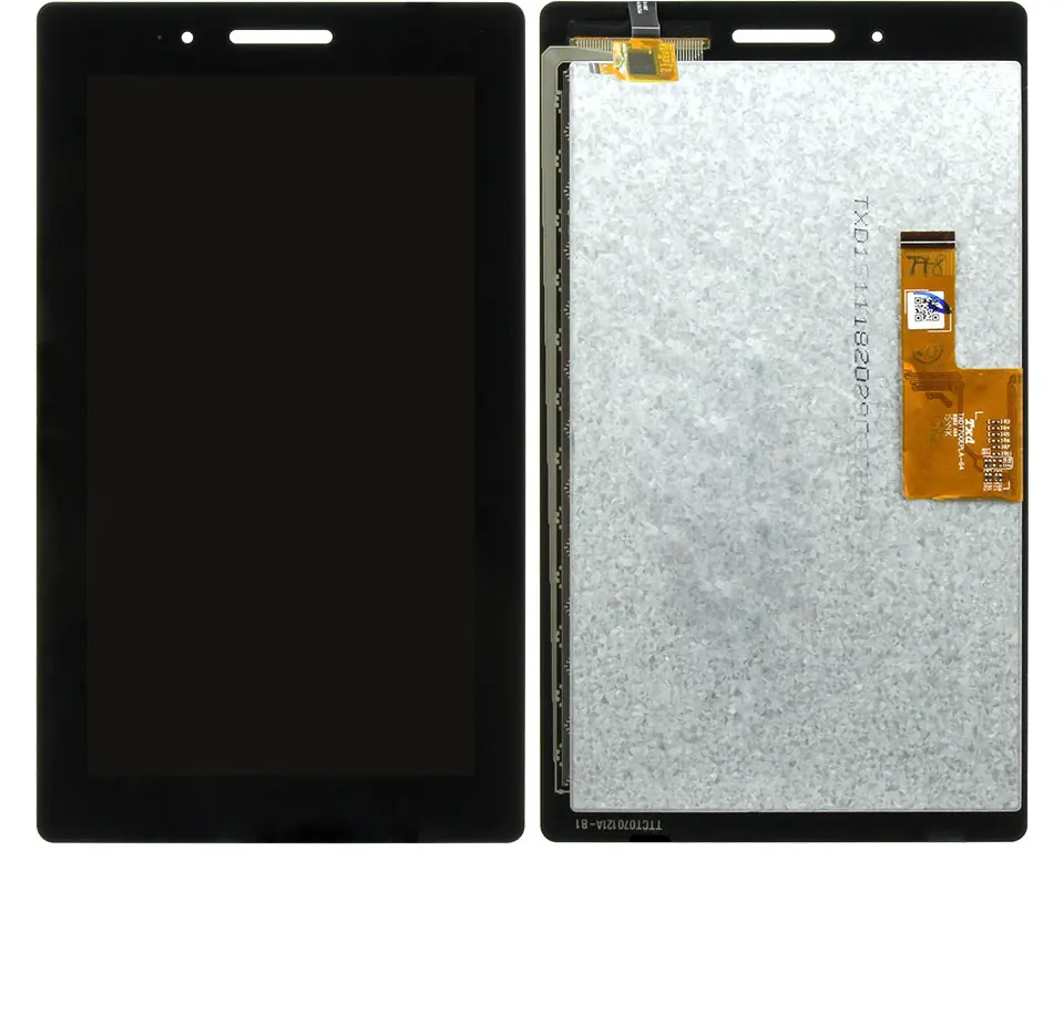 TB3-710-------xiangqing_06