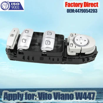 Motobots 1 セットユニバーサル車 2-ドア電動パワーウインドウキット 3 個スイッチ & ワイヤーハーネスと DC12V # AM3781