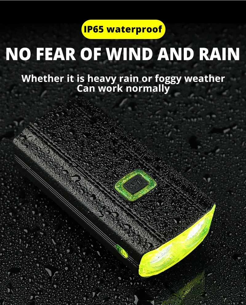 喇叭前灯-拷贝_07