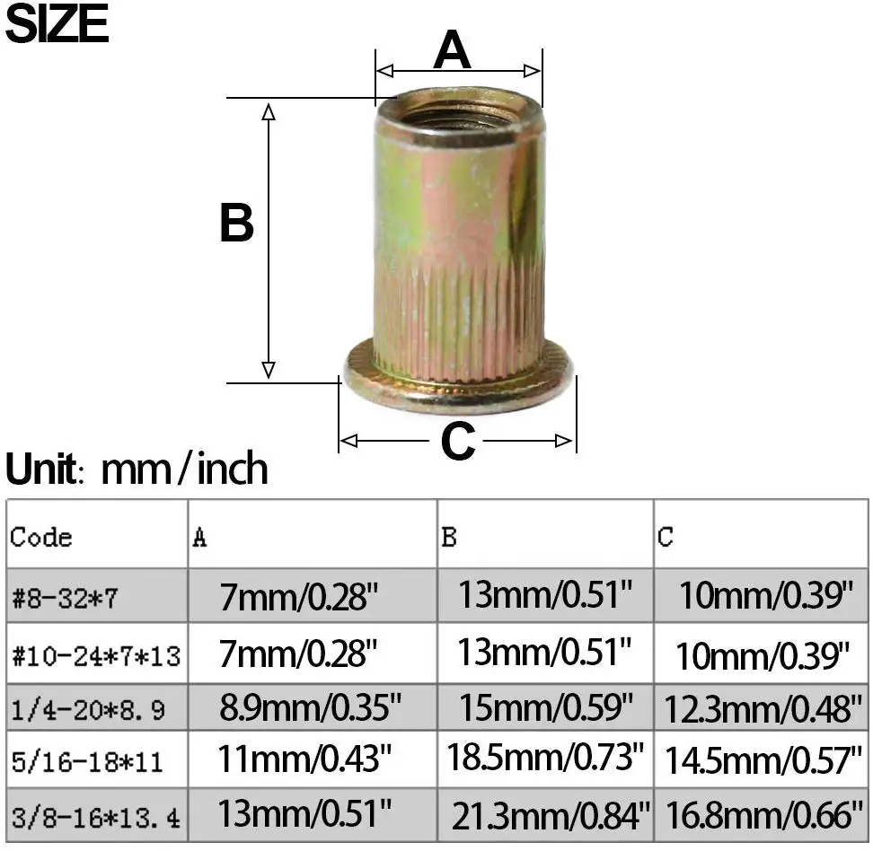 H8317e85a59ca4bdf87d4aabc32f3a248L