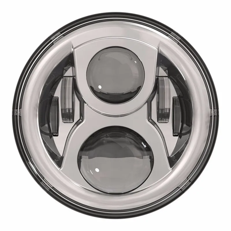 HTB1amyyLXXXXXaKaXXXq6xXFXXX7