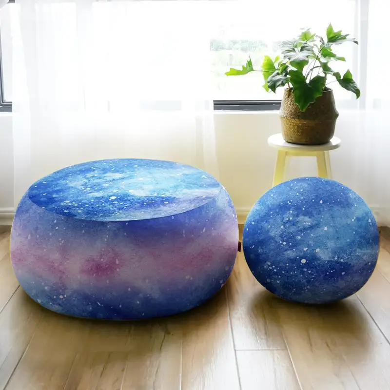 Poef Ouro Divano кровать Totoro Sillones Puff Silla Zitzak Sedie Armut Koltuk Pouf Copridivano Cadeira кресло погремушка