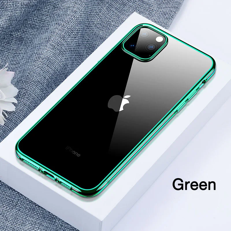 case for iphone 11 pro max (3)
