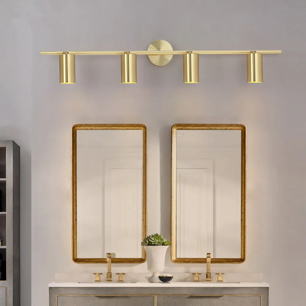 ceiling spotlights  (6)