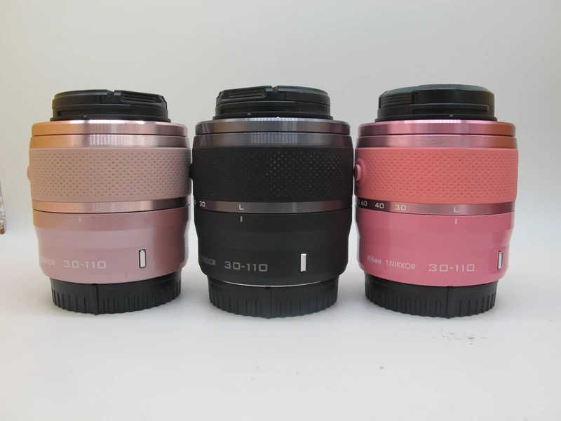 61fJzTJONmL._SL1500_