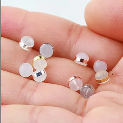 O1CN014IcZ9D1R5493KFgfg_!!6000000002059-0-cib