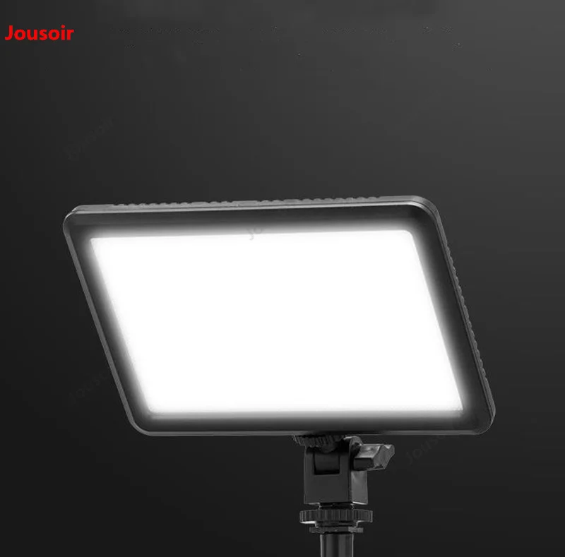 360截图20191008100342354