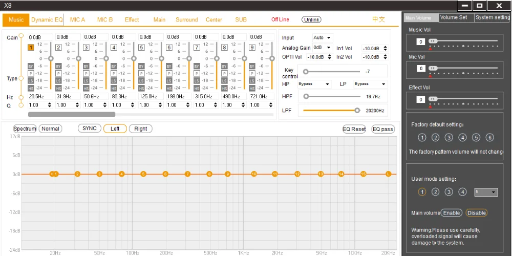 微信截图_20200629122509