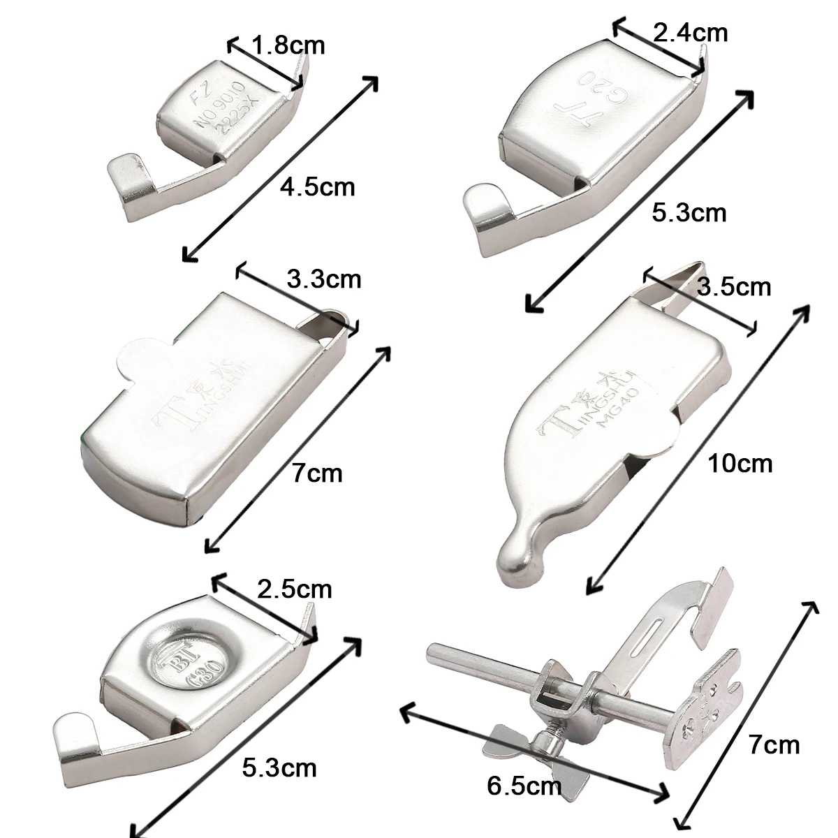 Slide image 733362010c4349c3b4b5c1a3d1efb9ac