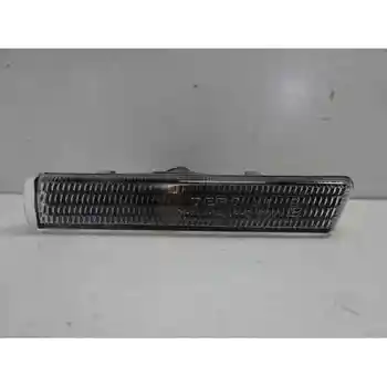 

SIDE PILOT RIGHT BMW 7 SERIES (E38)
