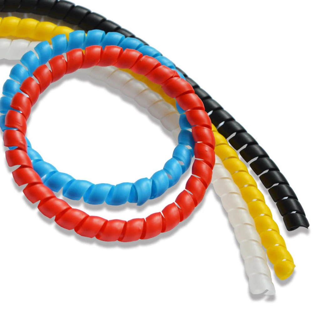 5dfed46a1803ee40f55784e29a1ac55